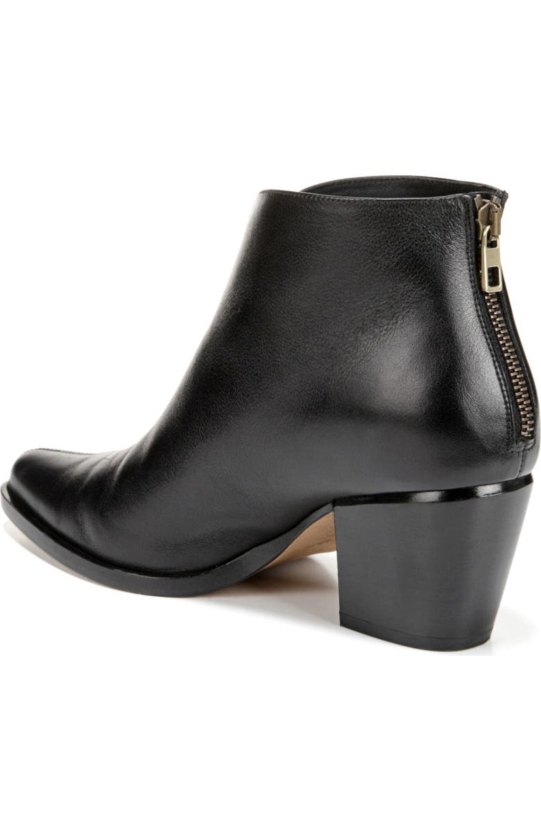 Vince Havana Notch Bootie, Alternate, color,
