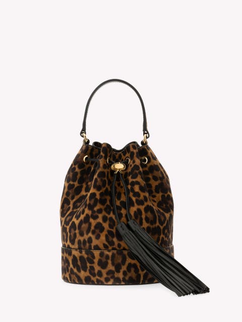 Sienna Crossbody Bag