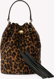 Gianvito Rossi Sienna Crossbody Bag