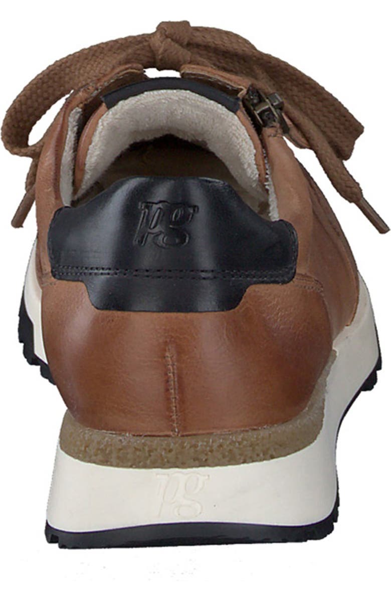 Paul Green Tate Sneaker, Alternate, color,