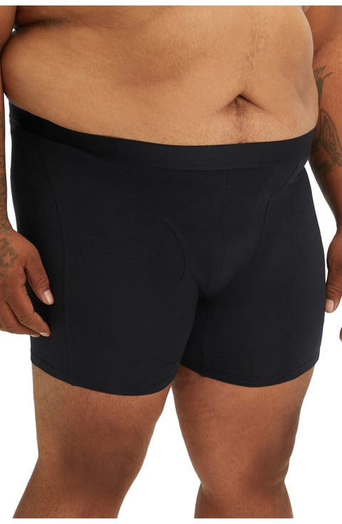 Men's The 24-7 Boxer Brief