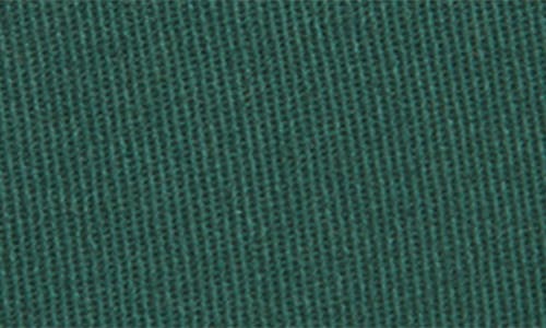 Goorin Bros . G.o.a.t. Patch Trucker Hat In Green