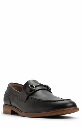 Call It Spring By Aldo Hearthcliff Bit Loafer