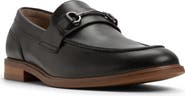 Call It Spring By Aldo Hearthcliff Bit Loafer