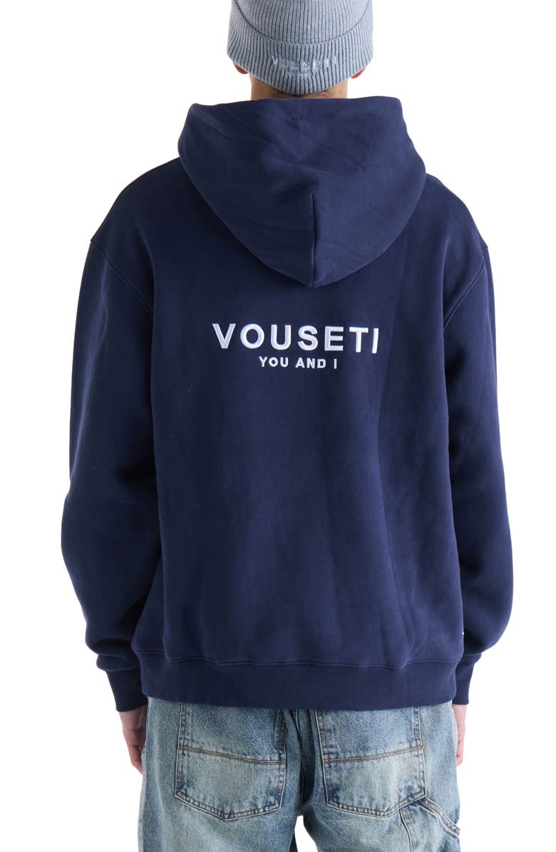 VOUSETI OG Pullover Hoodie, Alternate, color, 
