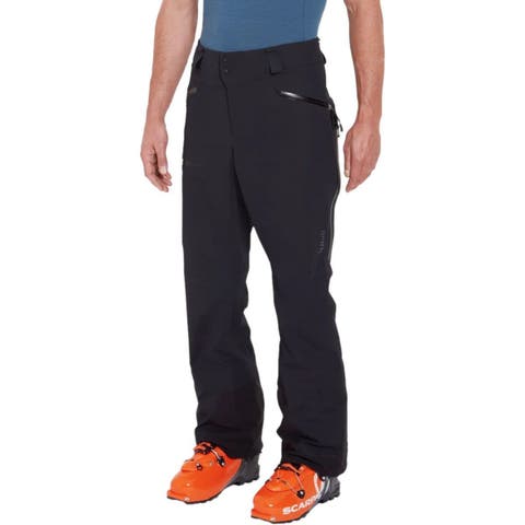 Khroma Kinetic Pant - Men's