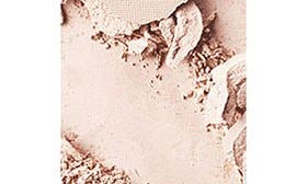 BLANC TYPE (M2)