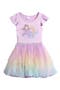 Kids' Disney<sup>®</sup> Princess Tutu Dress