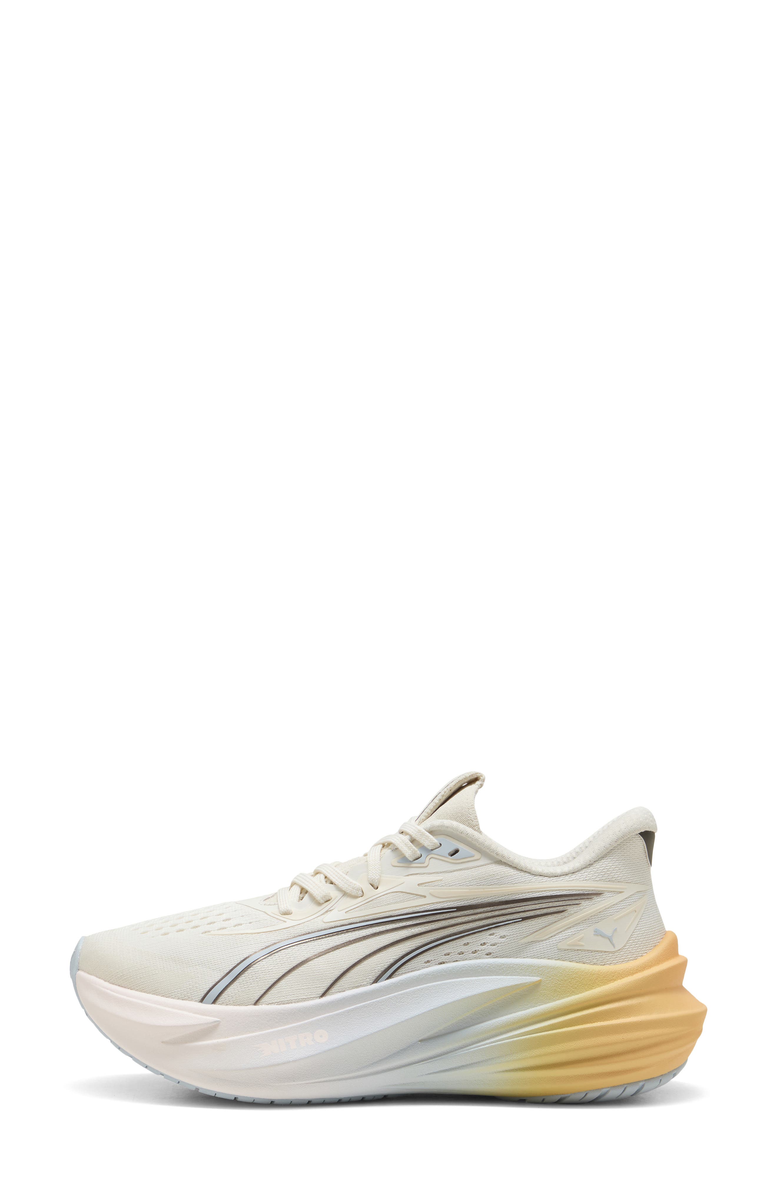 PUMA MagMax NITRO<sup>™</sup> 2 RC Running Shoe, Alternate, color, 