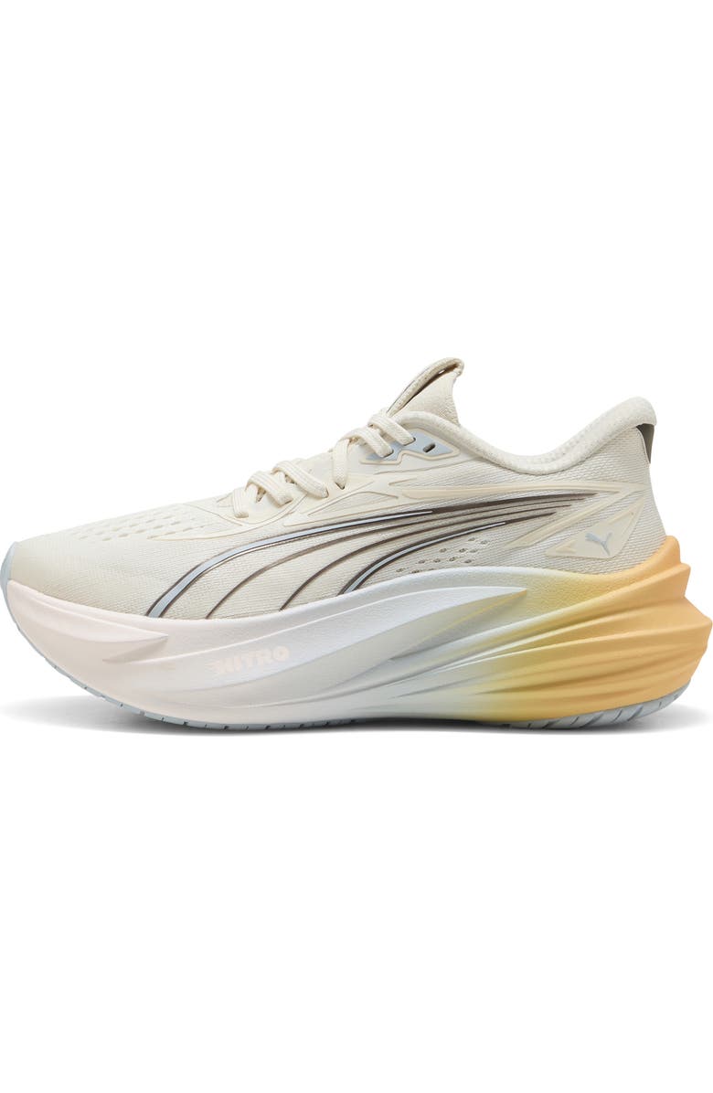 PUMA MagMax NITRO<sup>™</sup> 2 RC Running Shoe, Alternate, color,