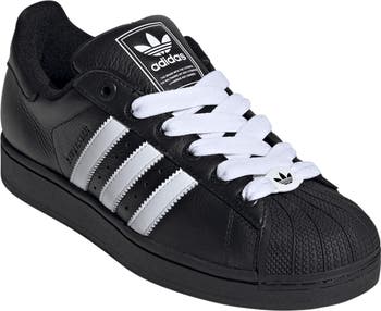 Adidas superstar 2 italia online