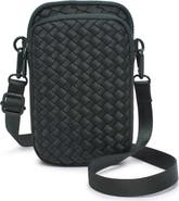 Sol and Selene Divide & Conquer - Woven Neoprene Bag