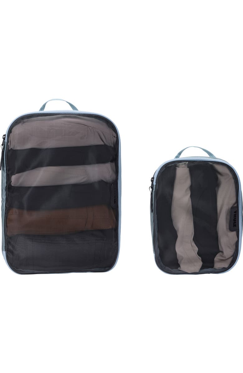 Thule Packing Cube Set, Alternate, color,