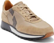Magnanni Aero Sneaker