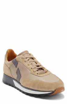 Magnanni Aero Sneaker