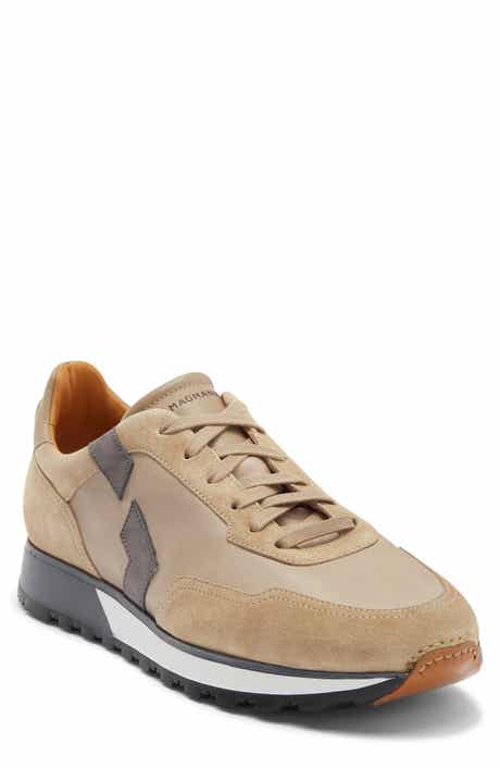 Magnanni Aero Sneaker