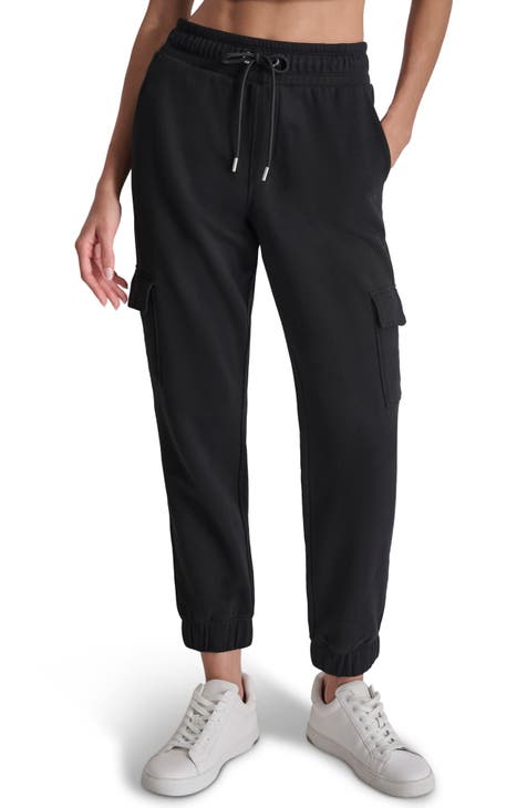 Joggers nordstrom rack on sale