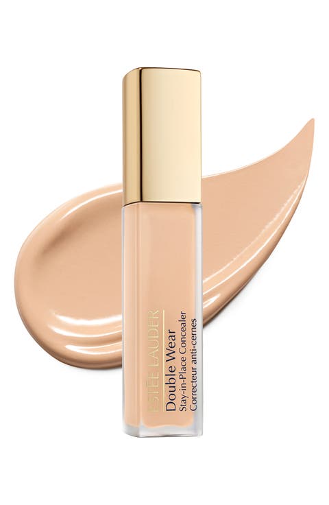 Double Wear Stay-in-Place 24-Hour Concealer