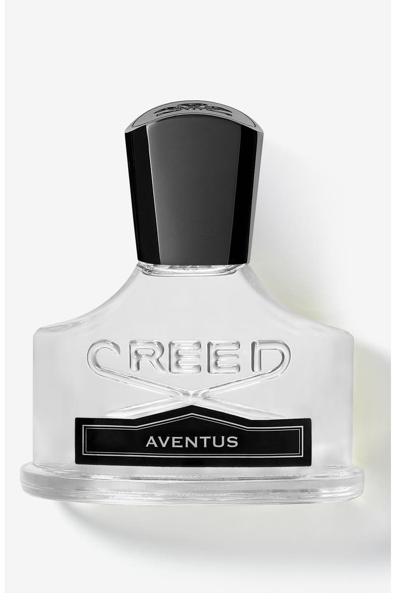 Aventus Fragrance (Men) | Nordstrom