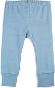 Mightly Organic Cotton Baby Pant