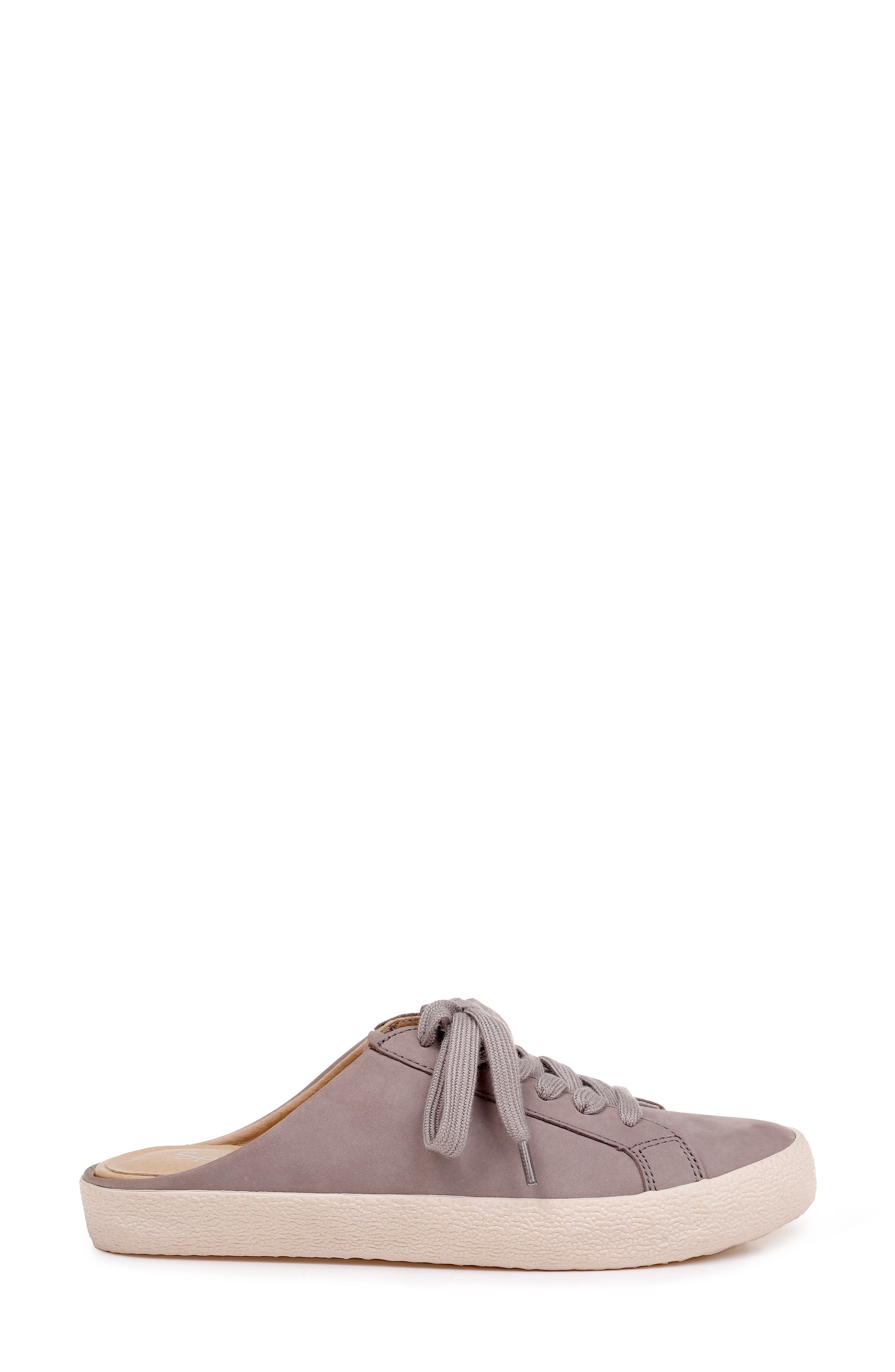 Splendid Turner Slide Sneaker, Alternate, color, 