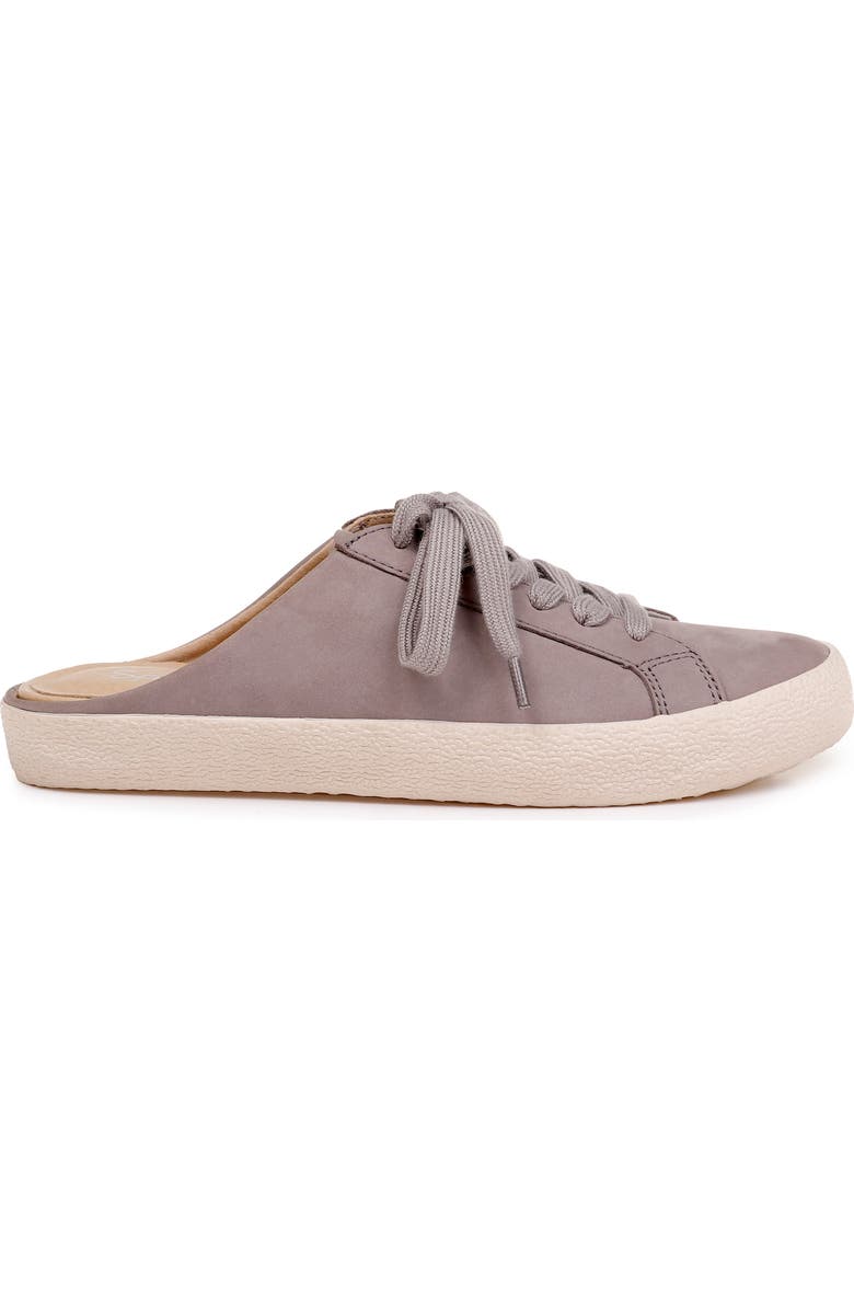 Splendid Turner Slide Sneaker, Alternate, color,