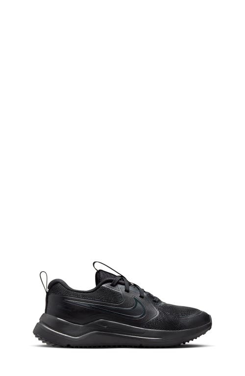 Nike Cosmic Runner Running Shoe