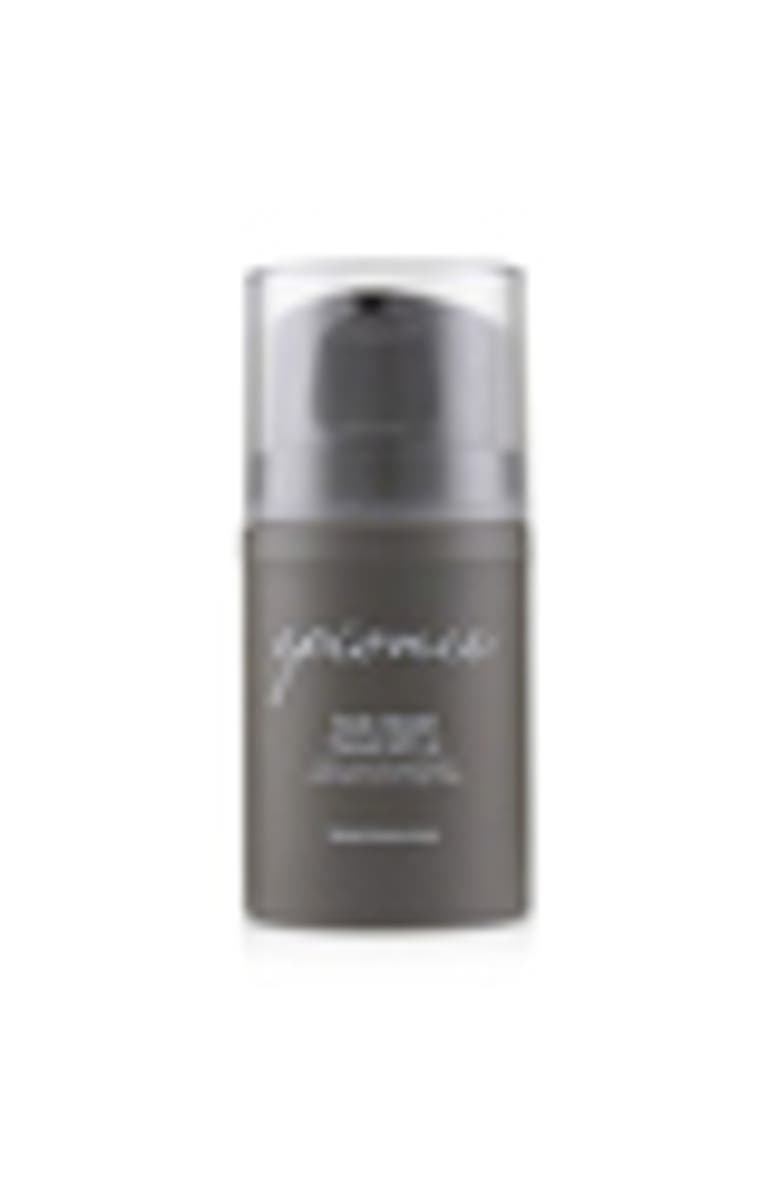 Epionce Daily Shield Tinted SPF 50, Alternate, color, 