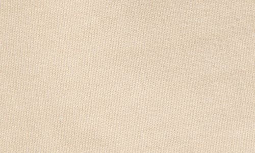 Little Me Puppy Appliquè Bodysuit & Shorts Set In Tan