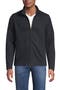 selected Dark Charcoal Heather