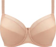 Fantasie Fusion Underwire Side Support Bra