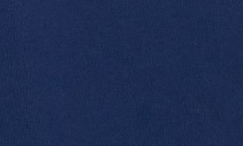 Free People Fp Movement Studio Siren Cotton Drawstring Pants In Blue