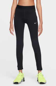 Nike Kids' Therma-FIT Sport Leggings