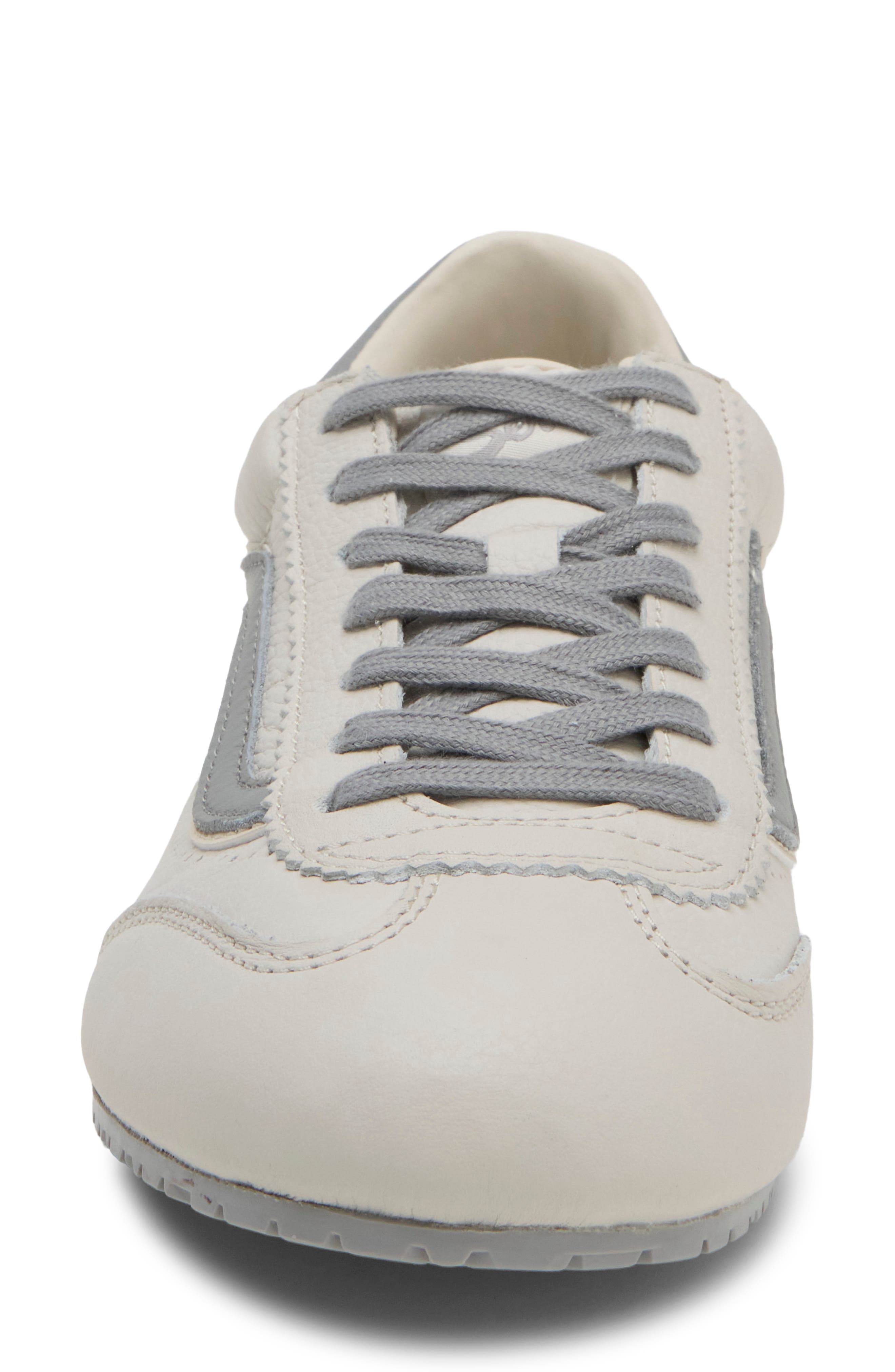 Super Lowpro Sneaker, Alternate, color, TURTLEDOVE