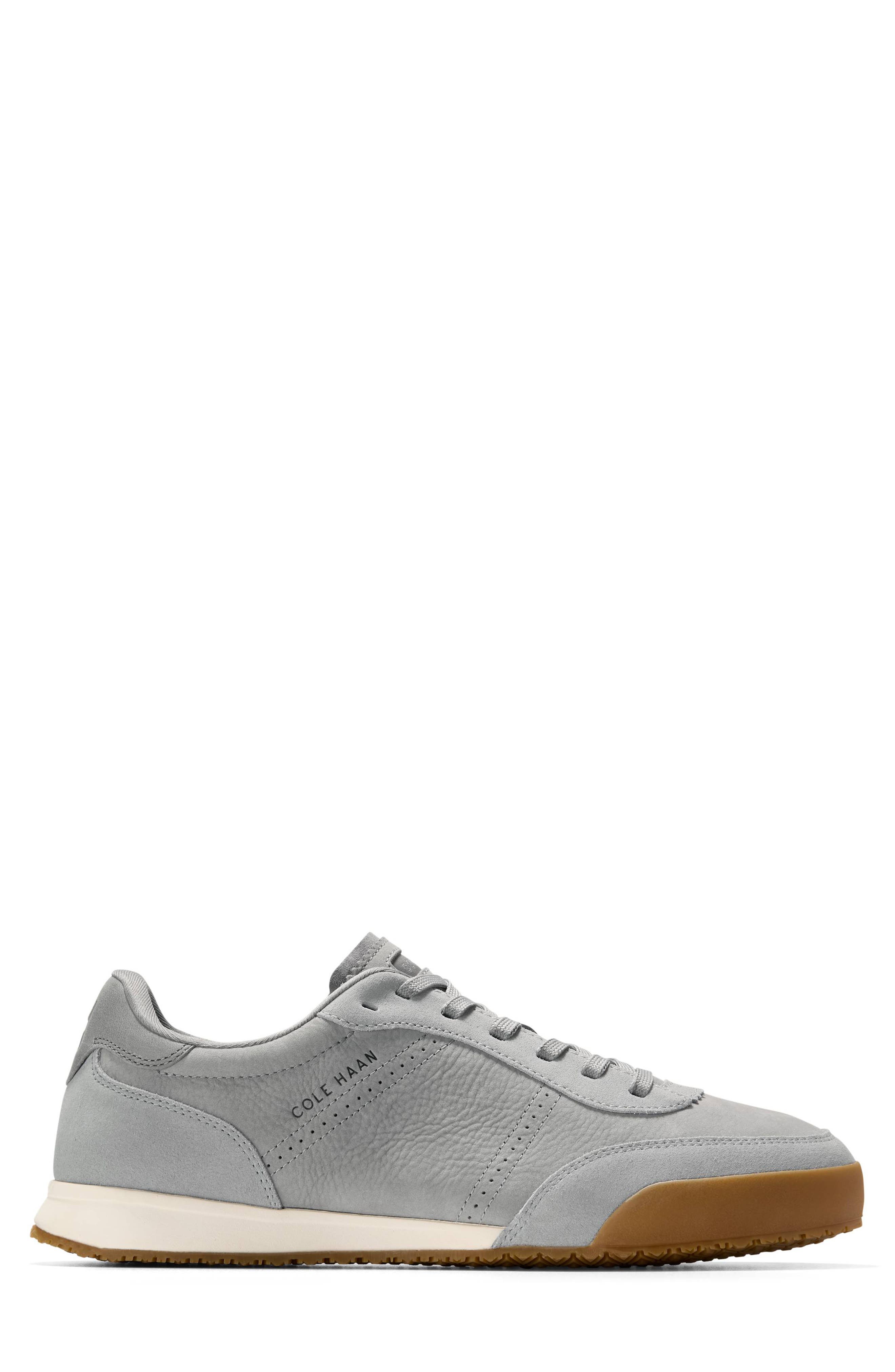 Cole Haan GrandPro Slimline Sneaker, Alternate, color, 