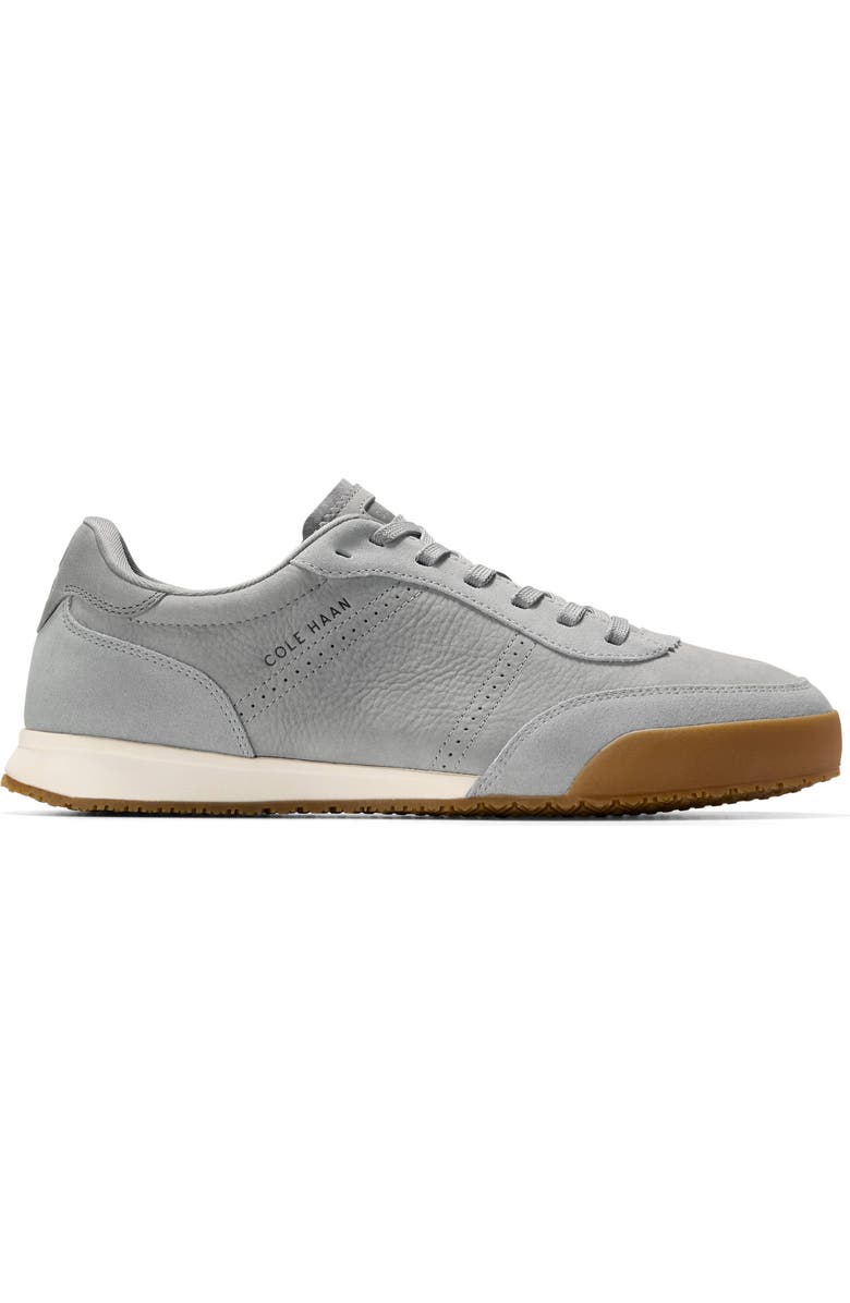 Cole Haan GrandPro Slimline Sneaker, Alternate, color,