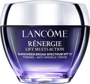 Lancôme Rénergie Lift Multi Action Moisturizer SPF 15