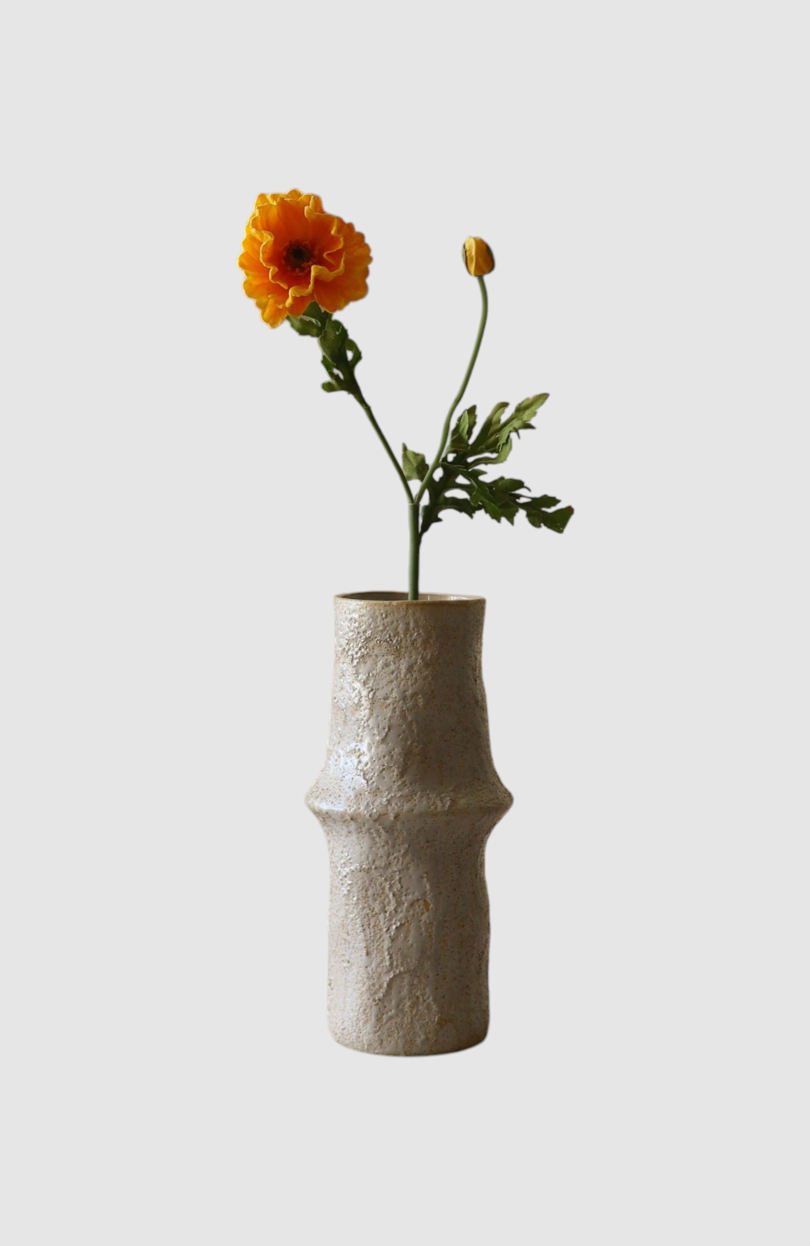 selected Yellow