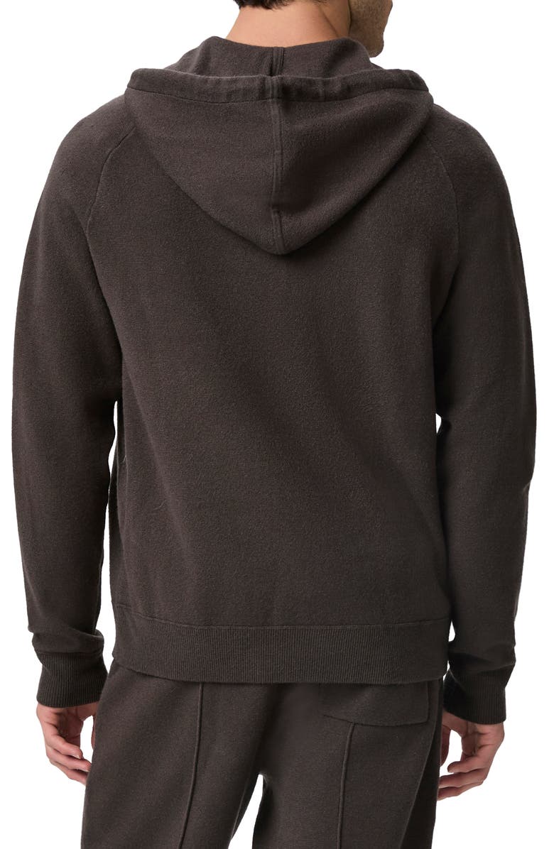 PAIGE Donaldson Hoodie, Alternate, color,