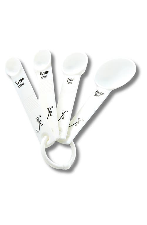 Berghoff Baking Tools 11-piece Set In Silver