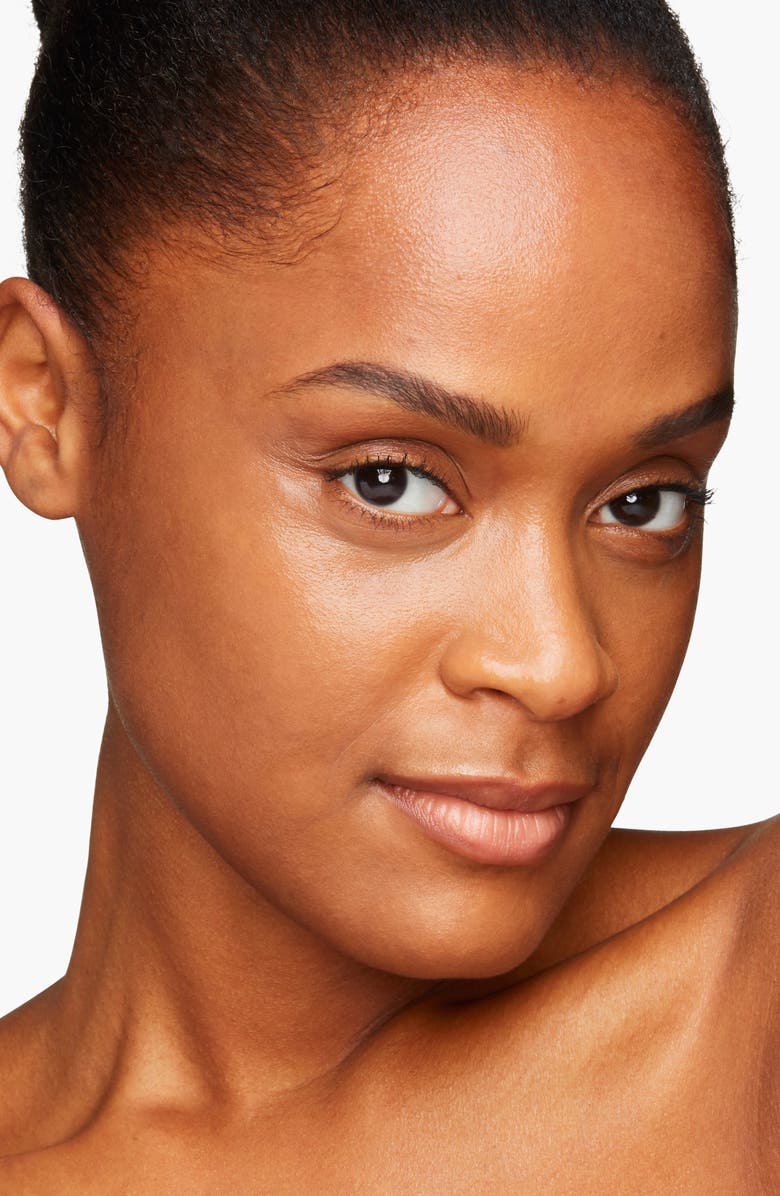 Shiseido Synchro Skin Self-Refreshing Tinted Moisturizer SPF 20, Alternate, color, 