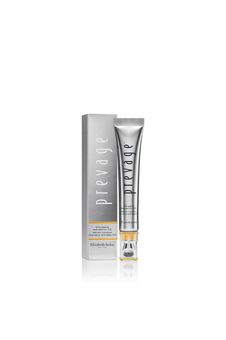 PREVAGE® Anti-Aging Eye Serum 2.0, Main, color, N/A
