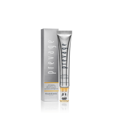 PREVAGE® Anti-Aging Eye Serum 2.0