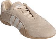adidas Taekwondo Mei Elite Sneaker