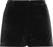 ASTR the Label Wynn Shorts