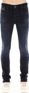 Cult of Individuality Punk Super Skinny Jeans
