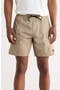 selected Khaki