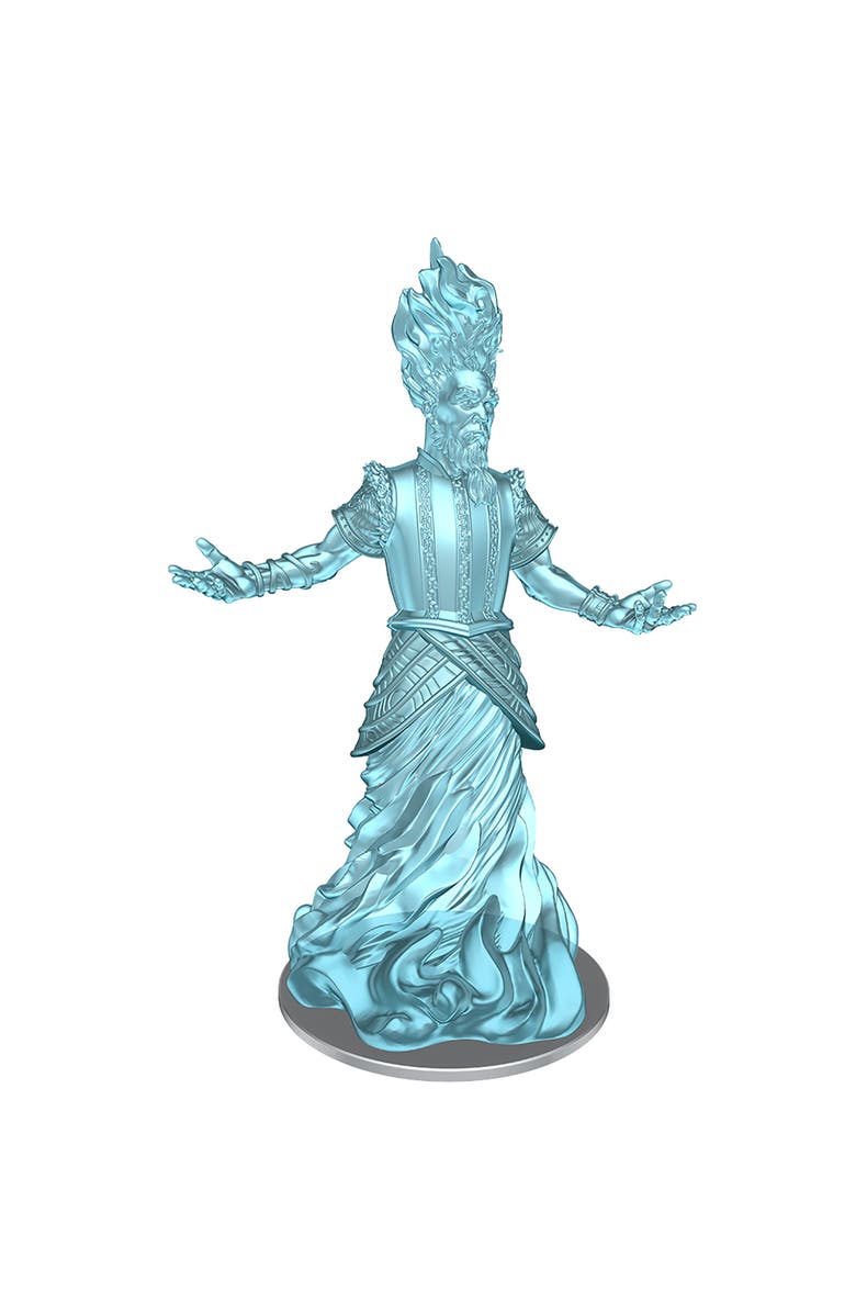 WizKids Games D&D Icons of the Realms Storm King's Thunder Box 1 | WizKids Miniatures, Alternate, color, 