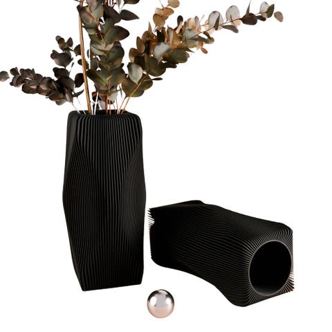 Xenova Vase