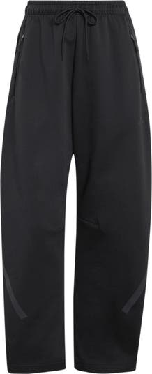 adidas Originals Z.N.E. Double Knit Pants | Nordstrom
